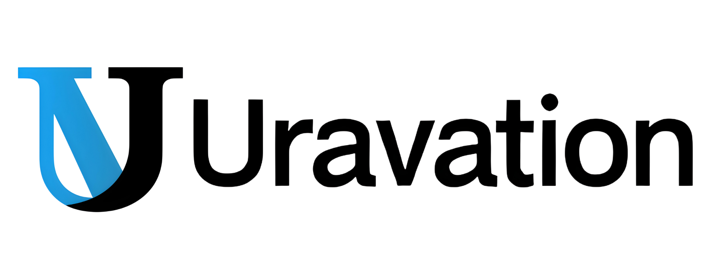 Uravation